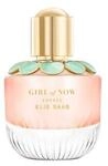Elie Saab Girl of Now Lovely Eau de Parfum
