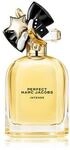 Marc Jacobs Perfect Intense Eau de Parfum