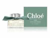 Chloé Chloé Rose Naturelle Intense Eau de Parfum 30 ml