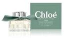 Chlo&eacute; Chlo&eacute; Rose Naturelle Intense Eau de Parfum