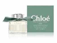 Chloé Chloé Rose Naturelle Intense Eau de Parfum 50 ml