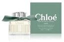Chlo&eacute; Chlo&eacute; Rose Naturelle Intense Eau de Parfum