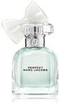 Marc Jacobs Perfect Eau de Toilette