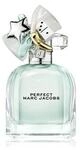 Marc Jacobs Perfect Eau de Toilette
