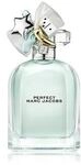 Marc Jacobs Perfect Eau de Toilette