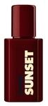 JIL SANDER Sunset Intense Eau de Parfum