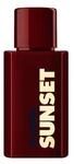 JIL SANDER Sunset Intense Eau de Parfum