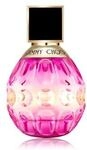 Jimmy Choo Rose Passion Eau de Parfum