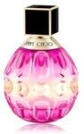 Jimmy Choo Rose Passion Eau de Parfum