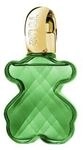Tous LoveMe Emerald Eau de Parfum