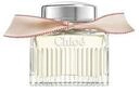 Chlo&eacute; Chlo&eacute; Lumineuse Eau de Parfum