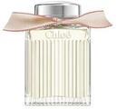 Chlo&eacute; Chlo&eacute; Lumineuse Eau de Parfum