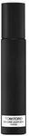 TOM FORD Signature Ombr&eacute; Leather Travel Spray Parfum