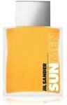JIL SANDER Sun Men Eau de Parfum
