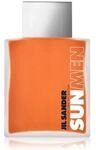 JIL SANDER Sun Male Parfum