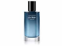 Davidoff Cool Water For Him Parfum 50 ml