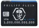 PHILIPP PLEIN No Limits Super Fresh Eau de Toilette
