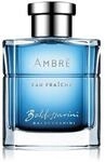 Baldessarini Ambr&eacute; Eau Fraiche Eau de Toilette