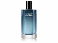 Davidoff Cool Water For Him Parfum 100 ml