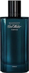 Davidoff Cool Water Man New Design Parfum 100 ml, Grundpreis: &euro; 679,40 / l