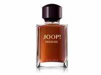 JOOP! Homme Eau de Parfum 75 ml