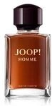 JOOP! Homme Eau de Parfum