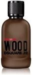 Dsquared2 Original Wood Eau de Parfum