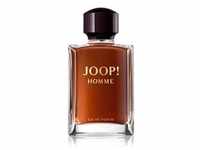 JOOP! Homme Eau de Parfum 125 ml