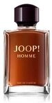 JOOP! Homme Eau de Parfum