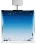 Azzaro Chrome Eau de Parfum