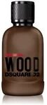 Dsquared2 Original Wood Eau de Parfum