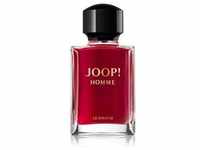 JOOP! Homme Parfum 75 ml