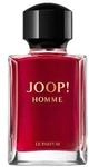 JOOP! Homme Parfum