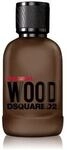 Dsquared2 Original Wood Eau de Parfum