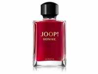 JOOP! Homme Parfum 125 ml