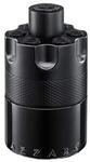 Azzaro The Most Wanted Intense Eau de Parfum