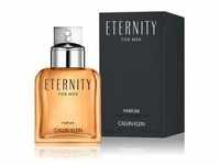 Calvin Klein Eternity for Men Parfum 50 ml