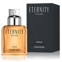 Calvin Klein Eternity for Men Parfum