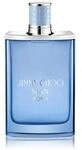 Jimmy Choo Man Aqua Eau de Toilette