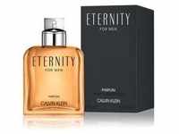 Calvin Klein Eternity for Men Parfum 200 ml