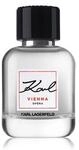 Karl Lagerfeld Karl Collection Vienna Eau de Toilette