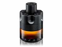 Azzaro The Most Wanted Le Parfum Parfum 50 ml