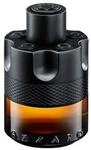 Azzaro The Most Wanted Le Parfum Parfum