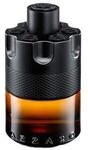 Azzaro The Most Wanted Le Parfum Parfum