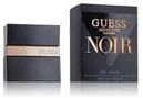 Guess Seductive Noir for Men Eau de Toilette