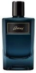 Brioni Brioni Eau de Parfum