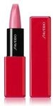 Shiseido Technosatin Gel Lipstick Lippenstift