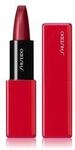 Shiseido Technosatin Gel Lipstick Lippenstift
