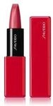 Shiseido Technosatin Gel Lipstick Lippenstift