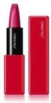 Shiseido Technosatin Gel Lipstick Lippenstift